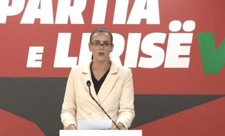 “Qeveri përgjegjëse, mjaft me mashtrime”/ PL, akuzon rëndë: Shqipëria, vendi i katërt më i shtrenjtë në Europë për…