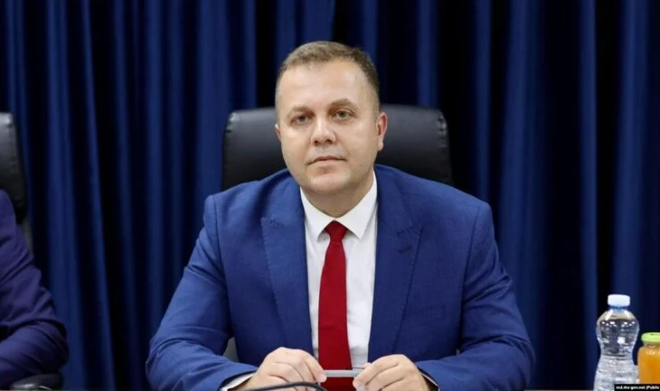 Qeveria e re e Kosovës/ Ja kush është ministri i Drejtësisë, që zëvendëson Albulena Haxhiun