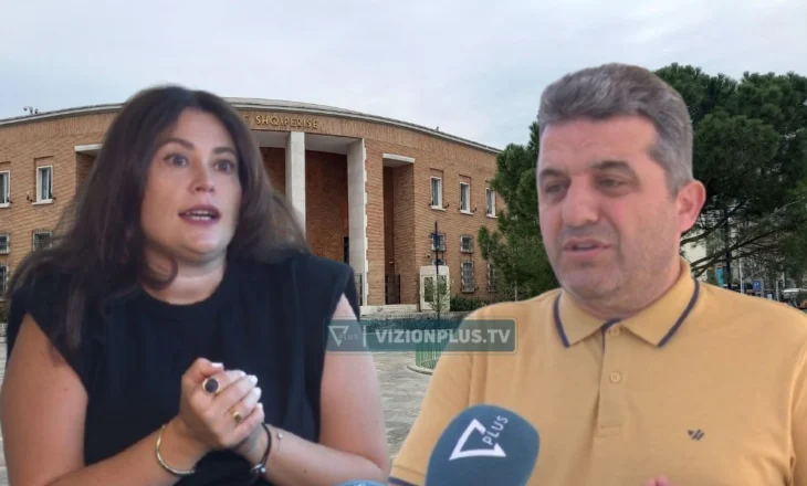 Qeveria i shpall “luftë” parasë cash, ekspertët: Është e pamundur, kërkon shumë investime në siguri