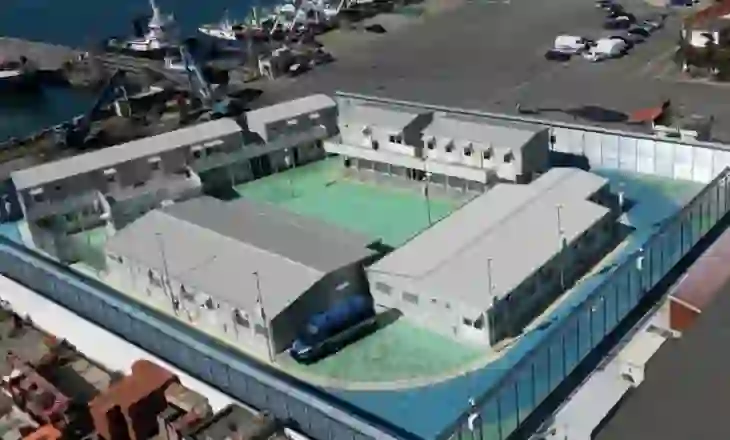 Qeveria italiane shtyn BE-në për emigrantët, por mbetet dilema e “vendeve të sigurta”