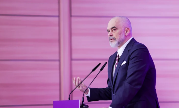 Qeveria Rama 4? Kryemnistri mban në ankth socialistët për qeverinë e re