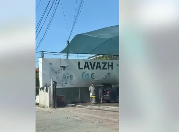 Qeveria vijon aksionin për lirimin e hapësirave publike/ Rama: Çuna respekte, po kuptoni edhe vetë që nuk ecën më kjo..