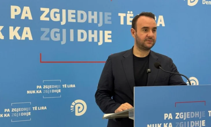 ‘Qytetar Nderi’ i Ramës shpallet armik nga Presidenti Donald Trump/ PD: Të hiqet urgjentisht titulli i Sorosit!