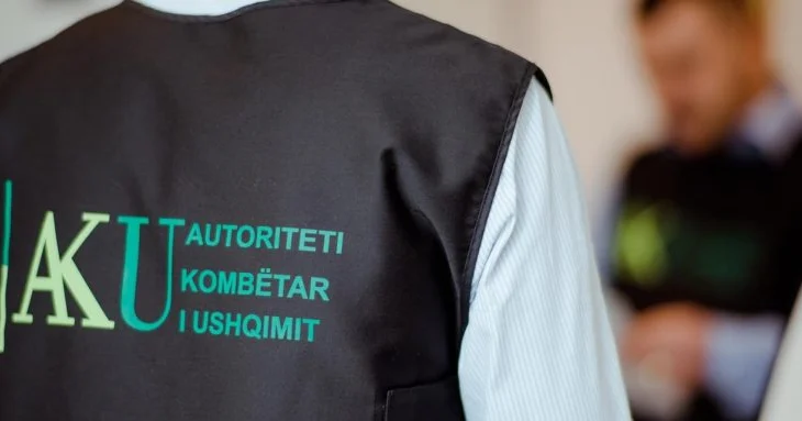 Qytetarët e duan AKU-në në terren, jo në banka provimi !