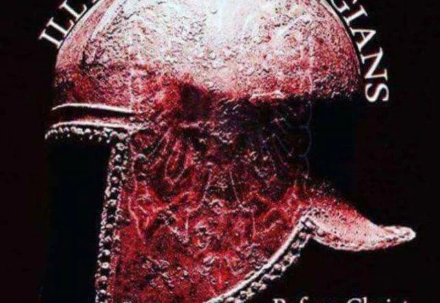 Qytetërimin në Ballkan e sollën ilirët. Zbulimet që do ndryshojnë historinë botërore￼