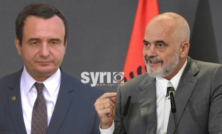 Rama e ka mendjen tek kullat/ Ndërkohë, Kosova heq tarifën 10% ndaj produkteve që vijnë nga SHBA