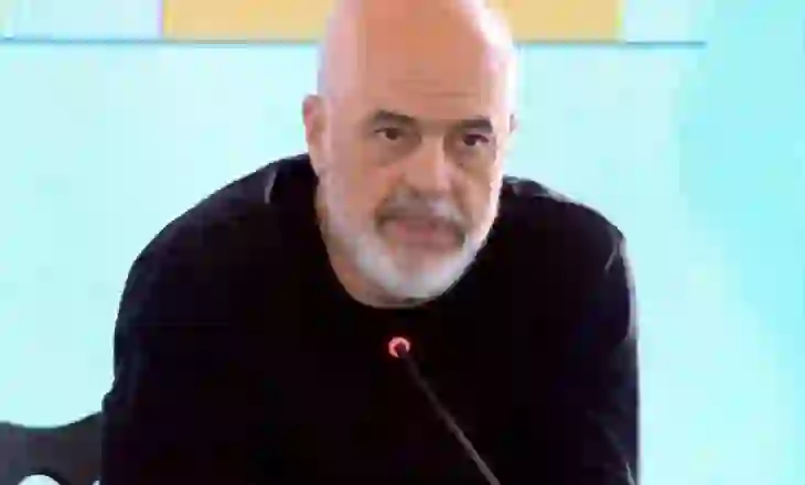 Rama i përgjigjet KLGJ: Mos e harxhoni kohën për të gjykuar se si e bëj unë punën