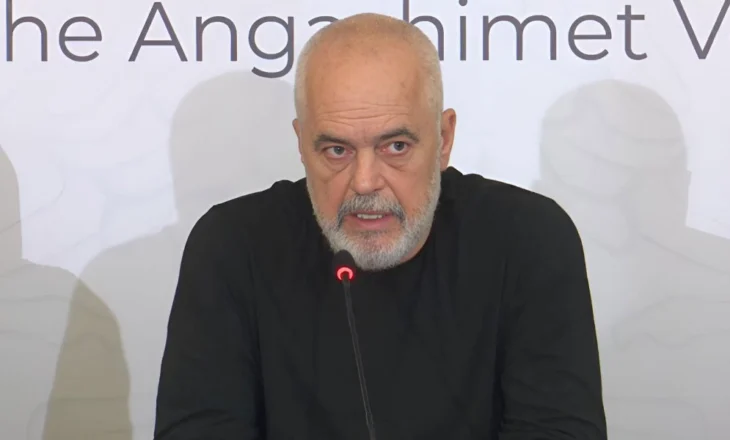 Rama i përgjigjet KLGJ-së: Të mos harxhojnë kohën e tyre për të gjykuar se si e bëj unë punën