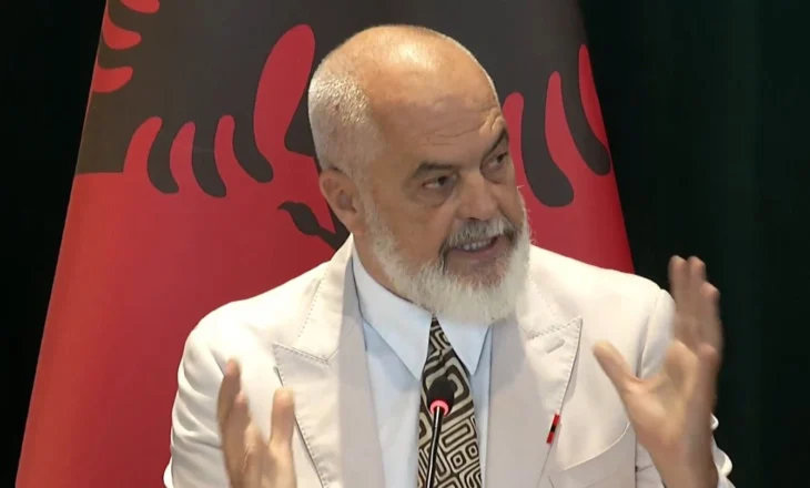 Rama: KLGJ po mbron zaptuesit. Vendime skandaloze që dëmtojnë interesin publik