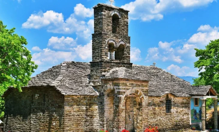 Rama ndan pamje të pasurive turistike të Dropullit: Nuk janë thjesht atraksione për t’u vizituar, por udhëtime kulturore!