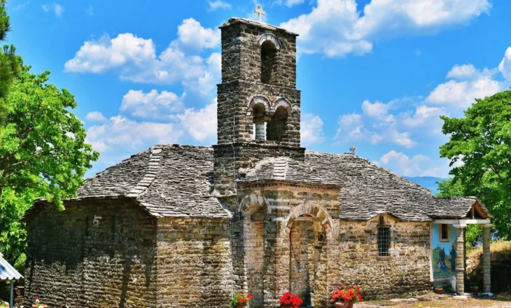 Rama: Pasuritë turistike të Dropullit nuk janë thjesht atraksione për t’u vizituar, por janë udhëtime kulturore