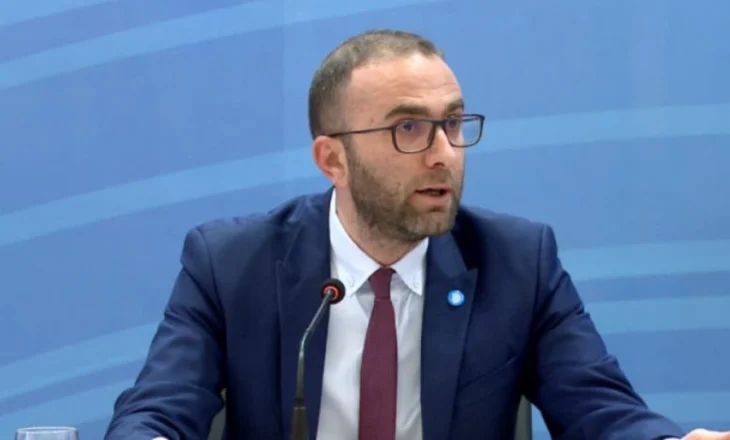 Rama sulmoi gjyqtarin, reagon Bardhi: I mbrojte vetë ndërtuesit e paligjshëm, ja dokumenti
