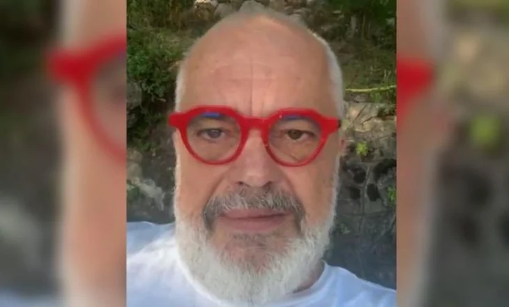 Rama: Vala e lëvizjeve do kalojë në nivel tjetër!