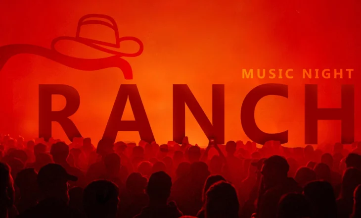 Ranch Fest 2025, muzikë dhe atmosferë në ambientet piktoreske të Pejës