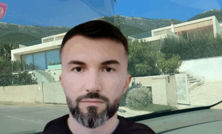 ‘Range Rovera’, vila e kompani, sekuestrohen 26 mln euro pasuri të Olsi Metës, i akuzuar për vrasje dhe drogë