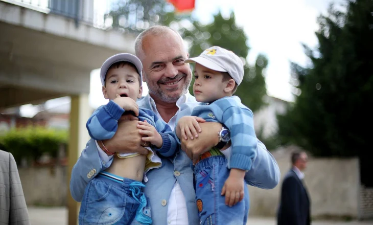 Raporti i Eurostat: Mbështetja financiare për familjet shqiptare, më e ulëta në Europë