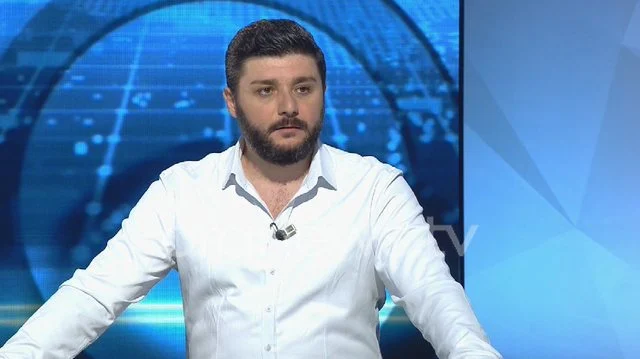 Raporti i OSBE/ODIHR/ “Rama s’mund të ecë drejt BE-së”, Koka: Opozita e mori seriozisht, mazhoranca e mohon