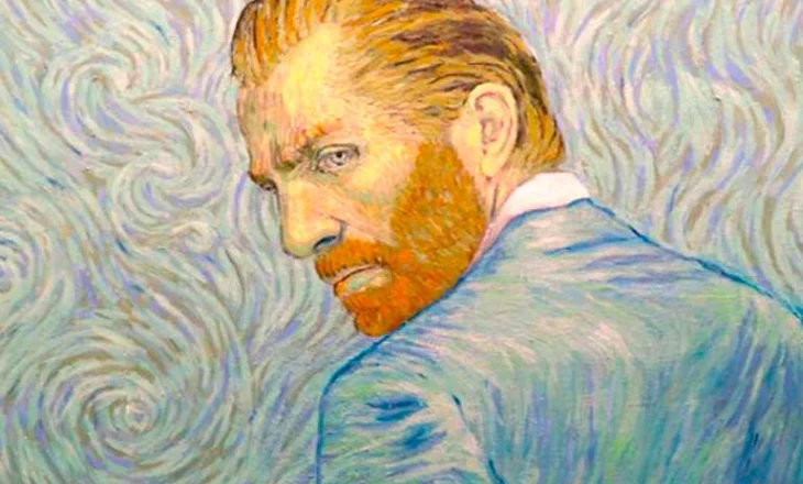 “Rasti i veshit” të Van Gogh: A mos ishte faji i Paul Gauguin?