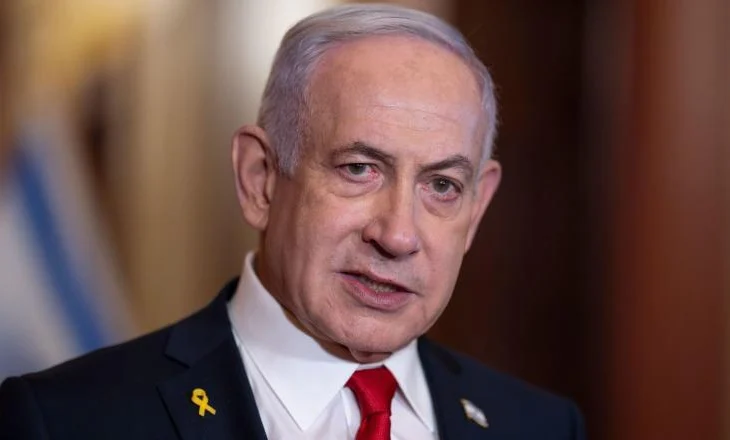 Reagon zyra e Kryeministrit Netanyahu: Sulmi që vrau gazetarët, një ‘incident tragjik’