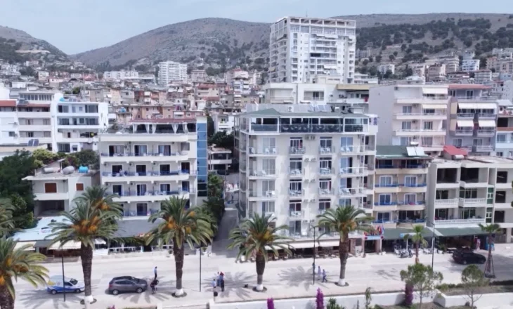 Referencat rrisin taksën e pronës, agjentët e tregut imobiliar: Çmimet nuk ndalen, duhet edhe rivlerësim periodik