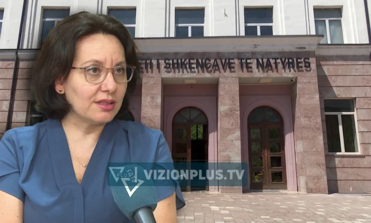Reformohen programet e studimit, Shkencat e Natyrës ofrojnë më shumë hapësira për studentët, në raport me tregun e punës