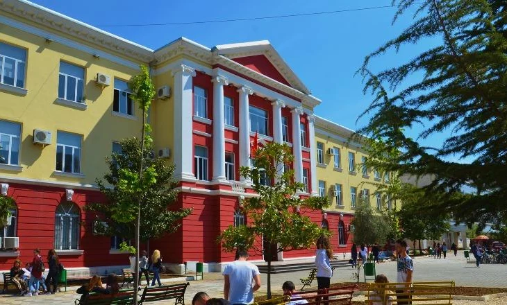 Regjistrimi në Universitete/ Sot faza e dytë e raundit të parë, zgjat vetëm 48 orë