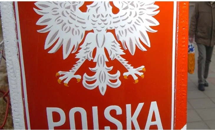 Rekord në Poloni: 16,342 të huaj fituan shtetësinë polake në vitin 2024, shumica ukrainasë