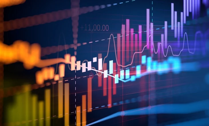 Rënia e yield-eve zbeh interesin e investitorëve të huaj për borxhin e qeverisë