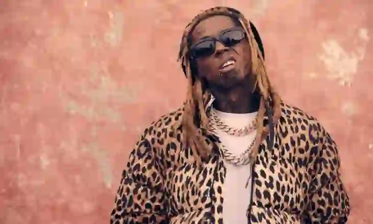 Reperi Lil Wayne sëmuret, koncerti në Toronto anulohet në minutën e fundit