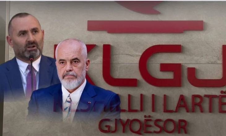 Replikat mes Ramës dhe gjyqësorit, reagon Manja: Shumëkush e mendoi si një tekë vere, por është betejë për…