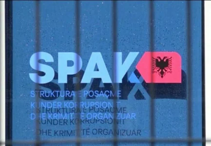 “Resort, truall dhe automjete”/ Goditja e grupit kriminal, zbardhen pronat e sekuestruara nga SPAK