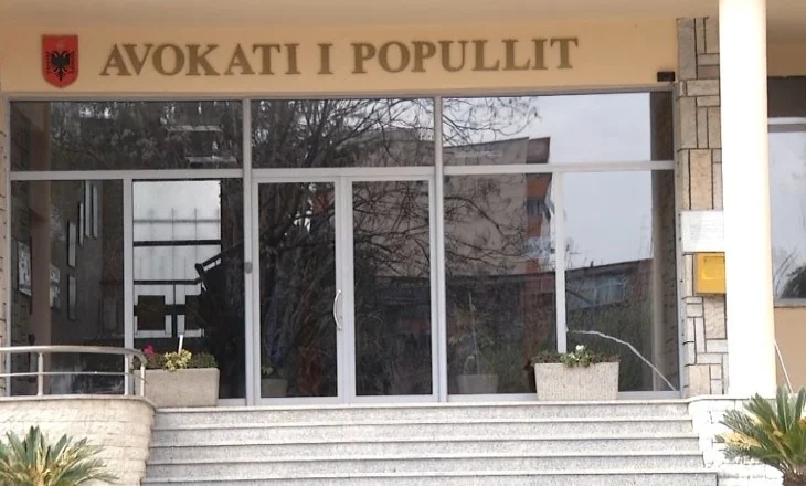 Revolucion në drejtësi? Avokati i Popullit mund të ndikojë vendimet gjyqësore!