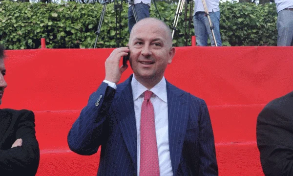 Rezart Taçi dënohet edhe në Zvicër/ Mediet: Si fitoi “nga hiçi” 1.5 miliard dollarë