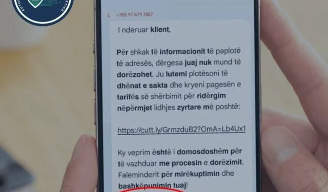 Rikthehen skemat piramidale online, qindra shqiptarë bien pre e fitimit të lehtë
