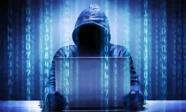 Rikthehen skemat piramidale online, qindra shqiptarë mashtrohen me kriptomonedha
