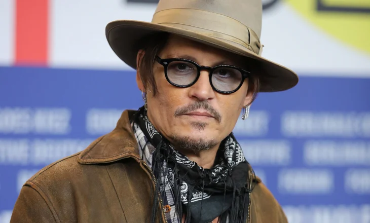 Rikthehet “Piratet e Karaibeve” – Johnny Depp ende në pikëpyetje