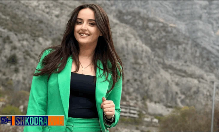 RISI NË MALËSINË E MADHE – Një grua do të drejtojë një njësi administrative në territorin e bashkisë…
