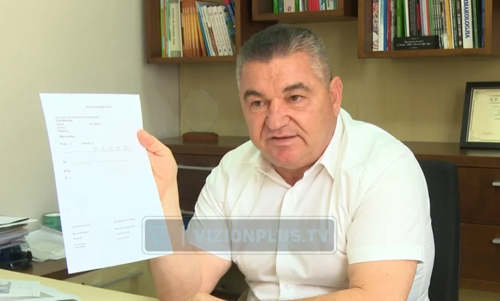 Risitë e recetës së re mjekësore, urdhri i farmacistit: Shmangen abuzimet, më shumë garanci për pacientët