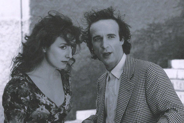 Roberto Benigni: Ne dashurojmë gjithnjë tepër pak dhe tepër vonë