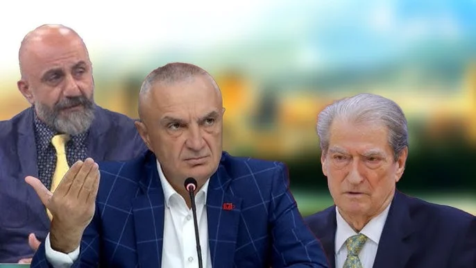 Romeo Kara: Procesi ndaj Ilir Metës do të zgjasë me muaj të tërë, dëshmitarët janë çelësi i dosjes, ja rruga…