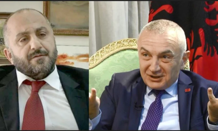 Romeo Kara zbërthen tullë për tullë murin e aferave të Ilir Metës:Ja si e ndërtoi perandorinë e korrupsionit dhe pse…