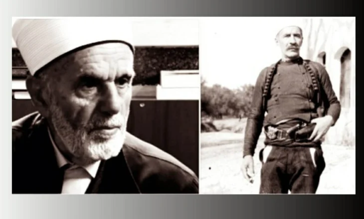Rrëfimi emocionues i Mulla Asllan Muratit që ruajti eshtrat e Isa Boletinit (Video)