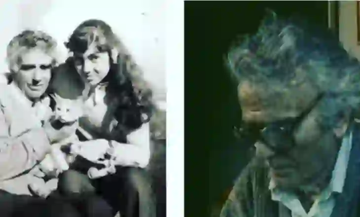 RRËFIMI: “Shumë shokë më pyesin: Po ju, jeni shqiptarë apo jeni grekë…?” Historia e plotë e Himarës, sipas një himarioti ‘Nder i Kombit’