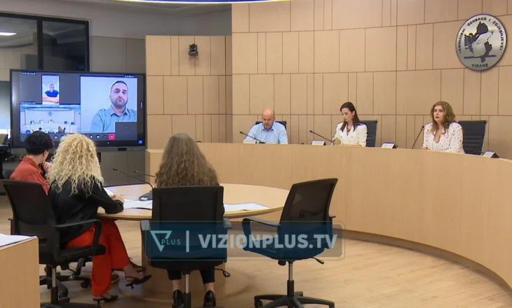 “Rregullatori” mbyllet në 5 tetor! Nuk dihet ende nëse Komisioni do të vijojë si pjesë e reformës së re zgjedhore