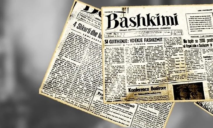 Rreth “Masakrës së 4 shkurtit”, për të cilën akuzohet Xhafer Deva