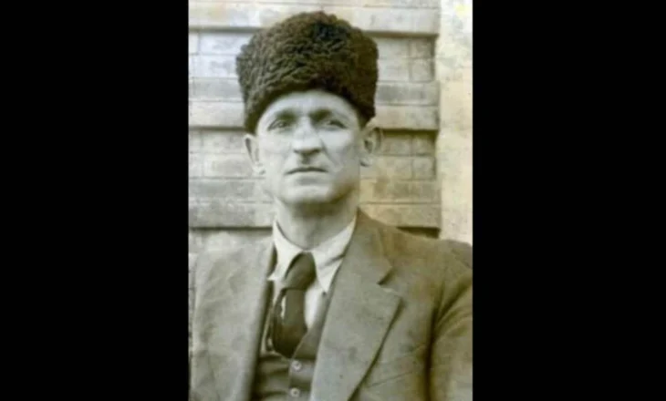 Rrethanat arsimore në prefekturën e Mitrovicës gjatë luftës së dytë botërore dhe roli i Aqif Byltës në hapjen e shkollës shqipe në Pazar të Ri (l)