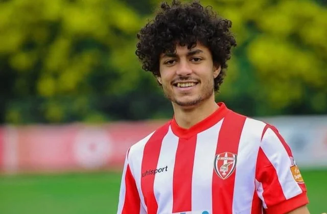 Rrihet rëndë futbollisti i Skënderbeut në Korçë, arrestohen dy të rinj