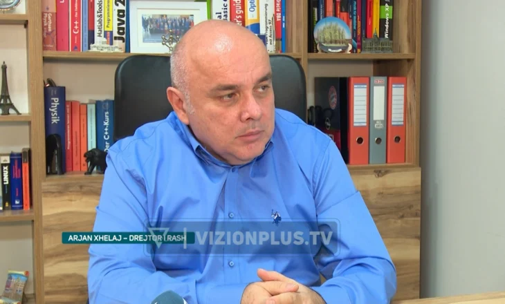 Rriten aplikimet në universitete, inxhinieritë, mjekësia dhe ekonomiku kryesojnë preferencat e të rinjve