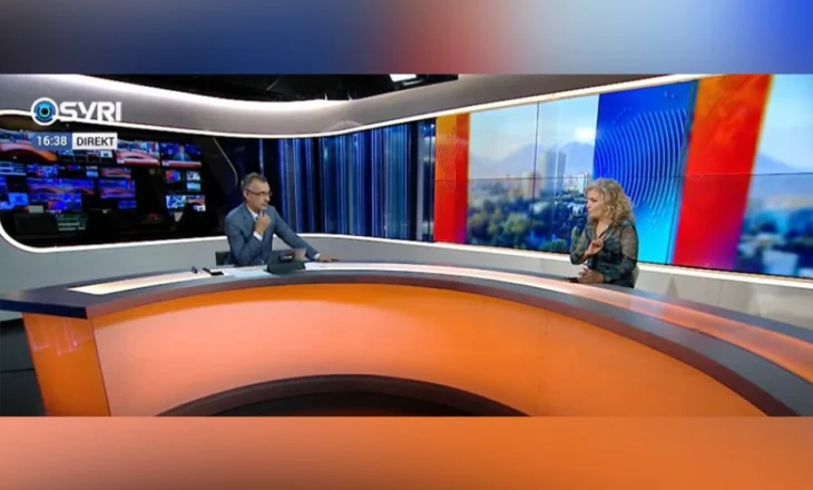 Rriten rastet e helmimeve/ Ekspertja e ushqimit: Janë regjistruar rreth 30 mijë raste, situata shqetësuese
