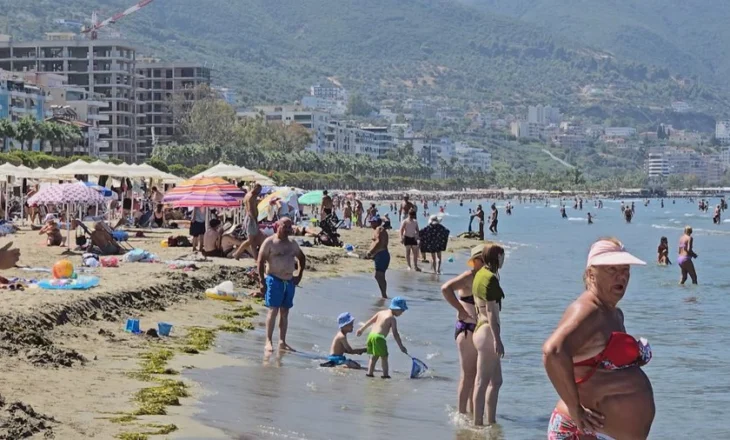 Rritja e çmimeve në Vlorë, qytetarët ankohen për cilësinë, emigrantët thonë se janë të përballueshme